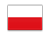 AESTHETICA - Polski